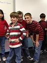 Kids_PoPCS-XMasShow (14)